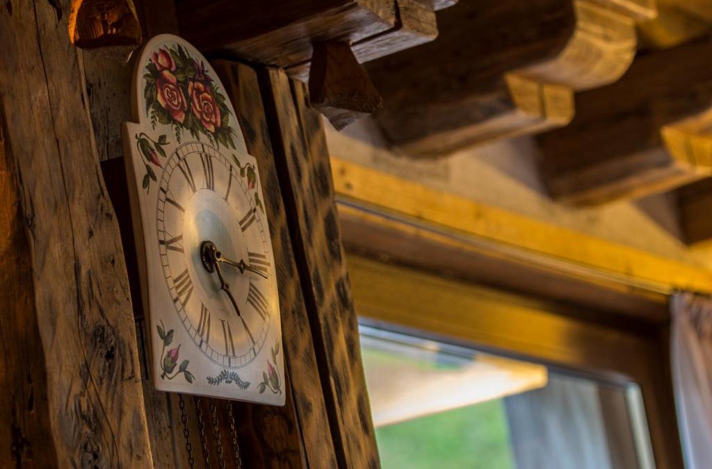 Digonera Hotel | Digonera Historic Hotel B&B