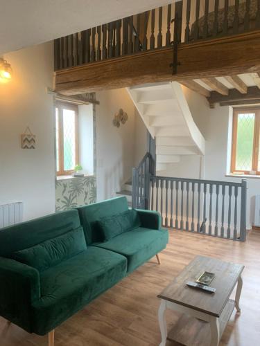 Fauverney Apartment | Dijon et alentours