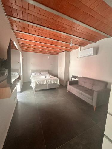 Dikili Apartment | Dikili