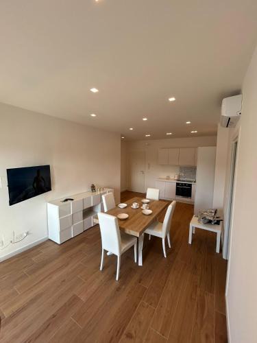 Municipio 3 Apartment | Diletta Home