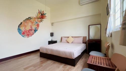 Gukeng House | Dilly Dally B&B