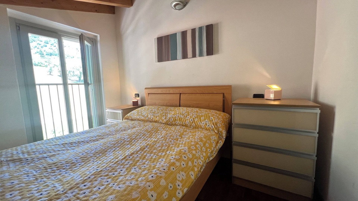Tremezzo Apartment | Dilly Dally Days