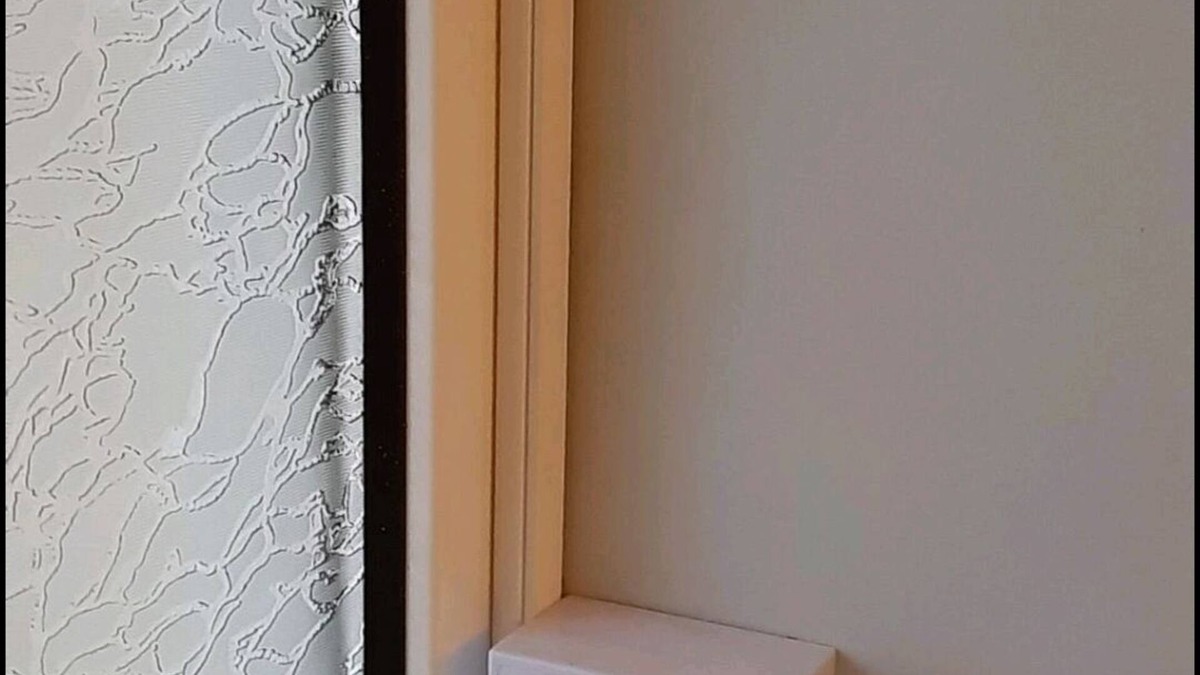 Nea Smirni Apartment | Dimi's House - Next to tram station Nea Smyrni