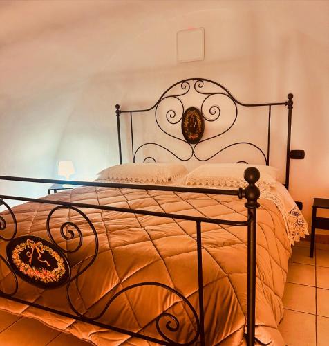 Adelfia House | Dimora Carafa