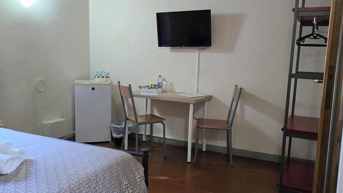 Pisa House | Dimora del Conte Relaxation and Tranquility