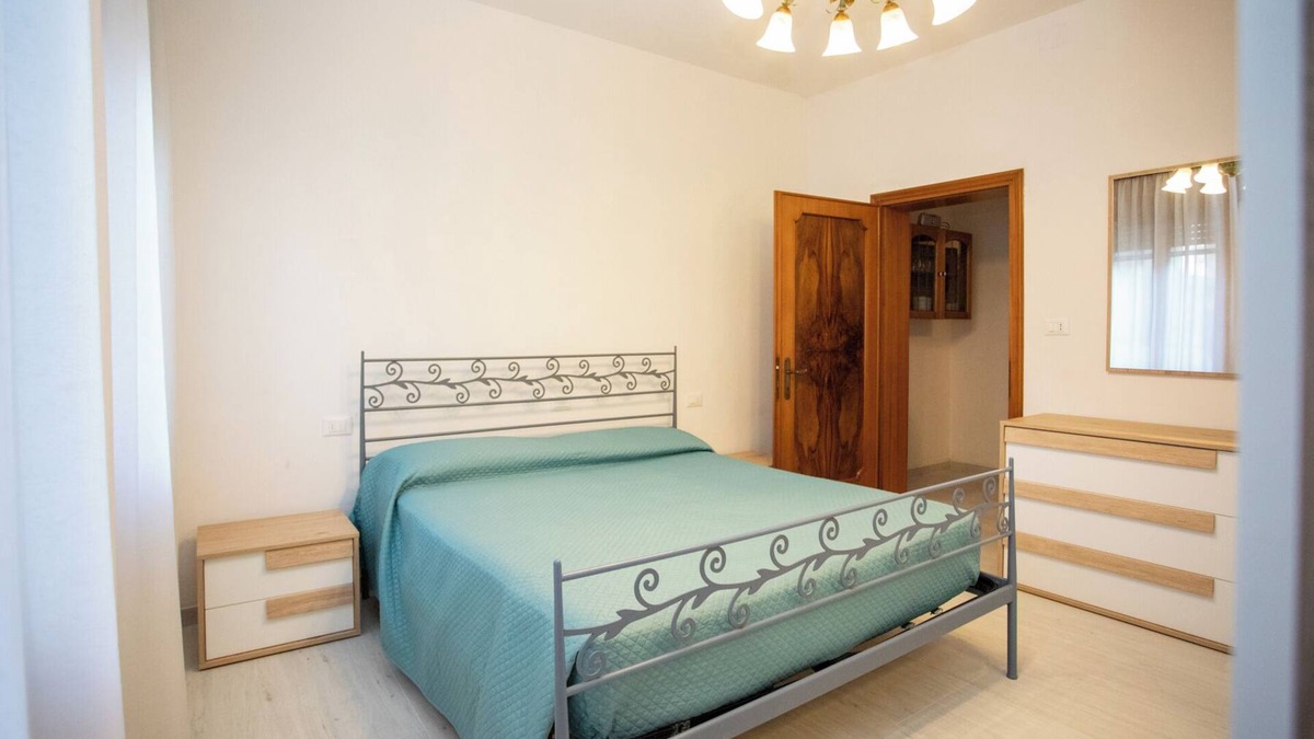 Pellestrina House | Dimora Giannino e Mirella - Isola di Pellestrina