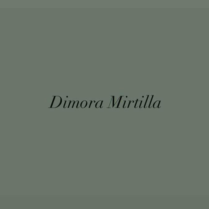 Petacciato Apartment | Dimora Mirtilla - alloggio, max 4 posti letto.