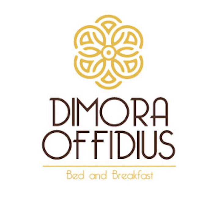 Cavalletto Bed & Breakfast | Dimora Offidius