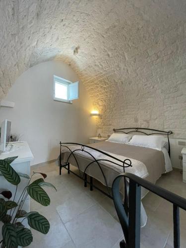 Centro Storico House | Dimora San Nicola