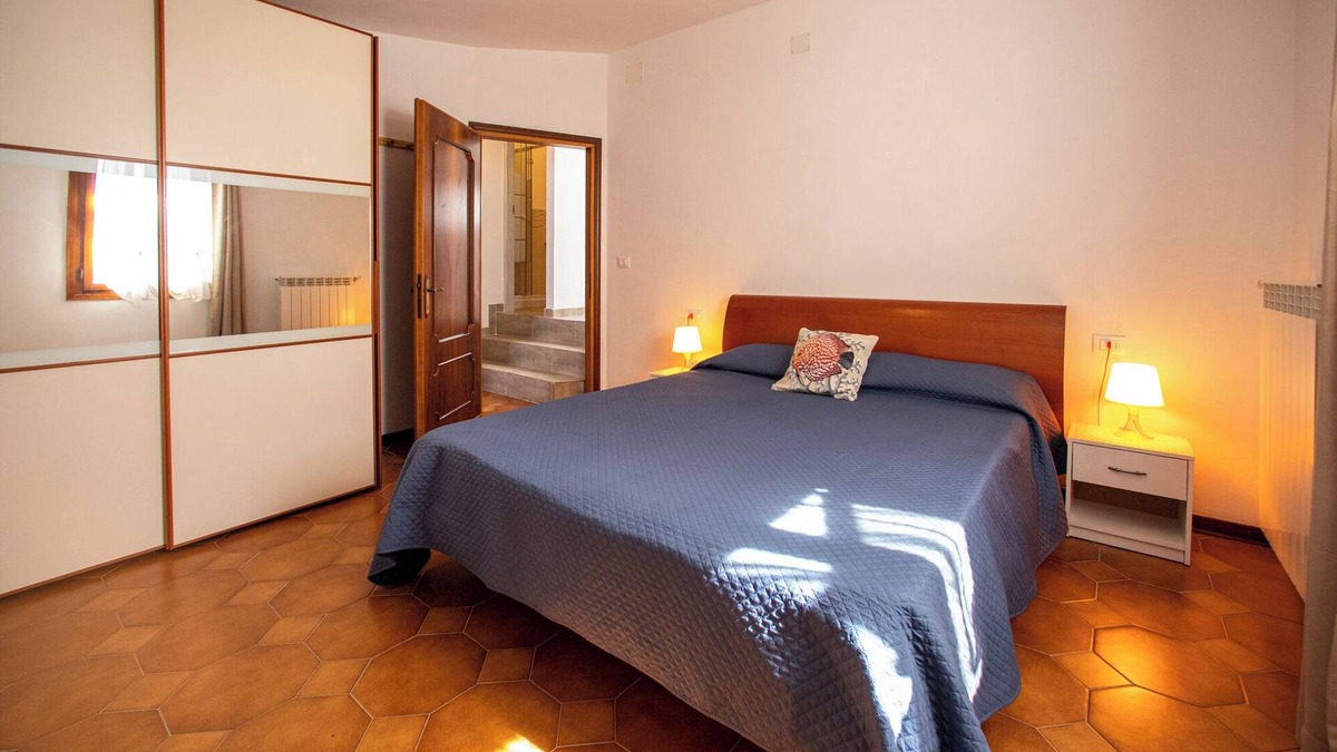 Pellestrina Apartment | Dimora Stella - Isola di Pellestrina Ve