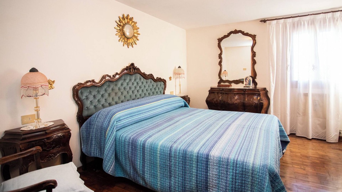 Pellestrina House | Dimora Zaira - Isola di Pellestrina Ve