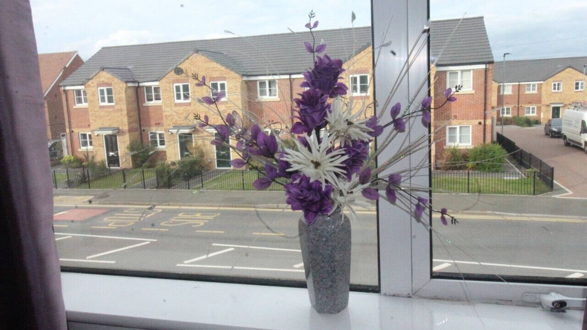 Dinnington House | Dinnington House in Rotherham