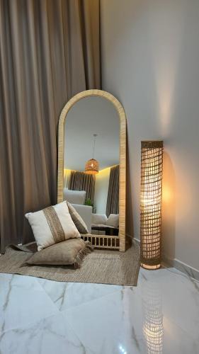 Ras Al Khaimah Villa | Dirat Al-Ghizal 1 راس الخيمة قرية اذن