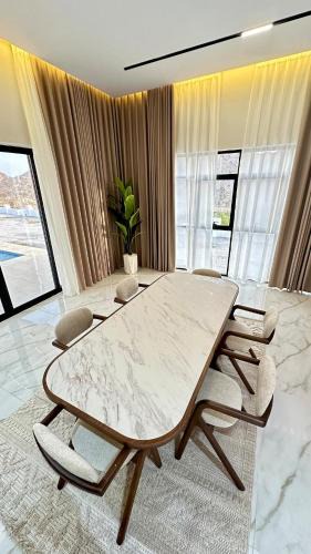 Ras Al Khaimah Villa | Dirat Al-Ghizal 1