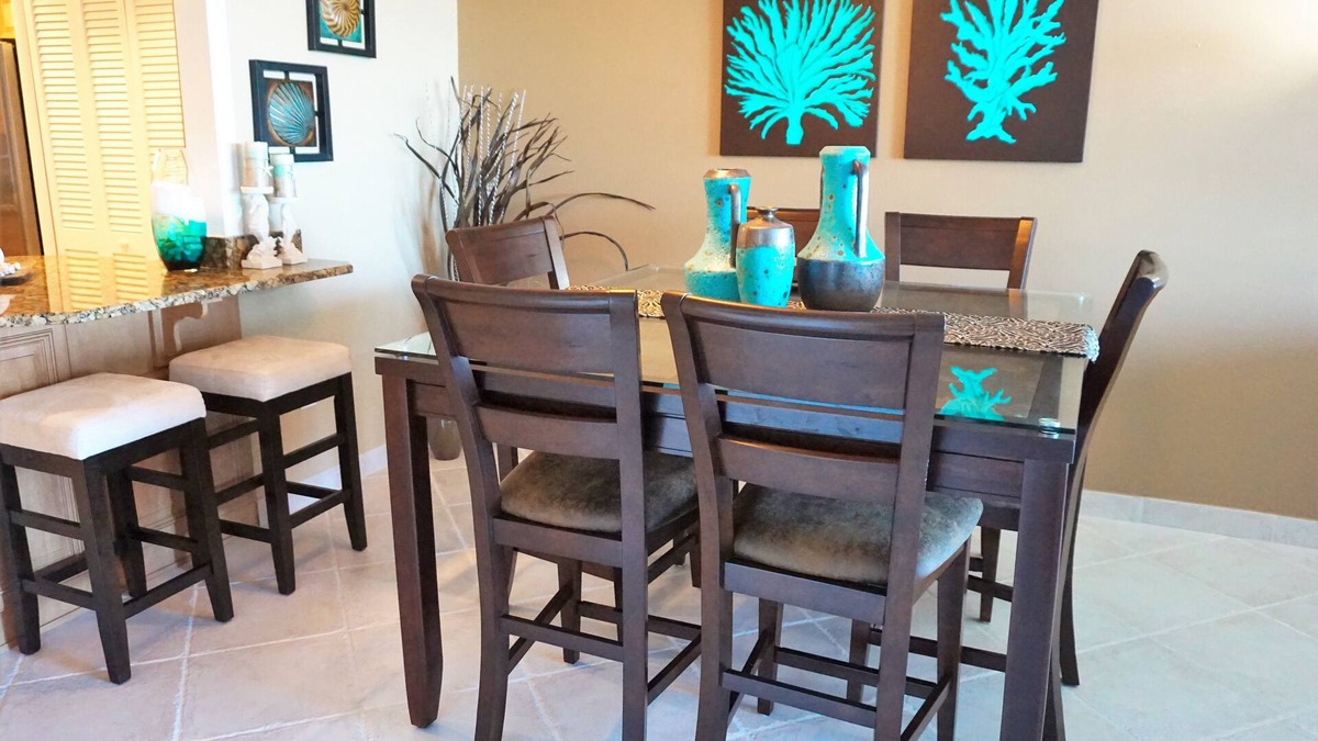 Sand Key Condo | Direct Beach Access Near Clearwater Beach, Lighthouse Towers Breathtaking view!