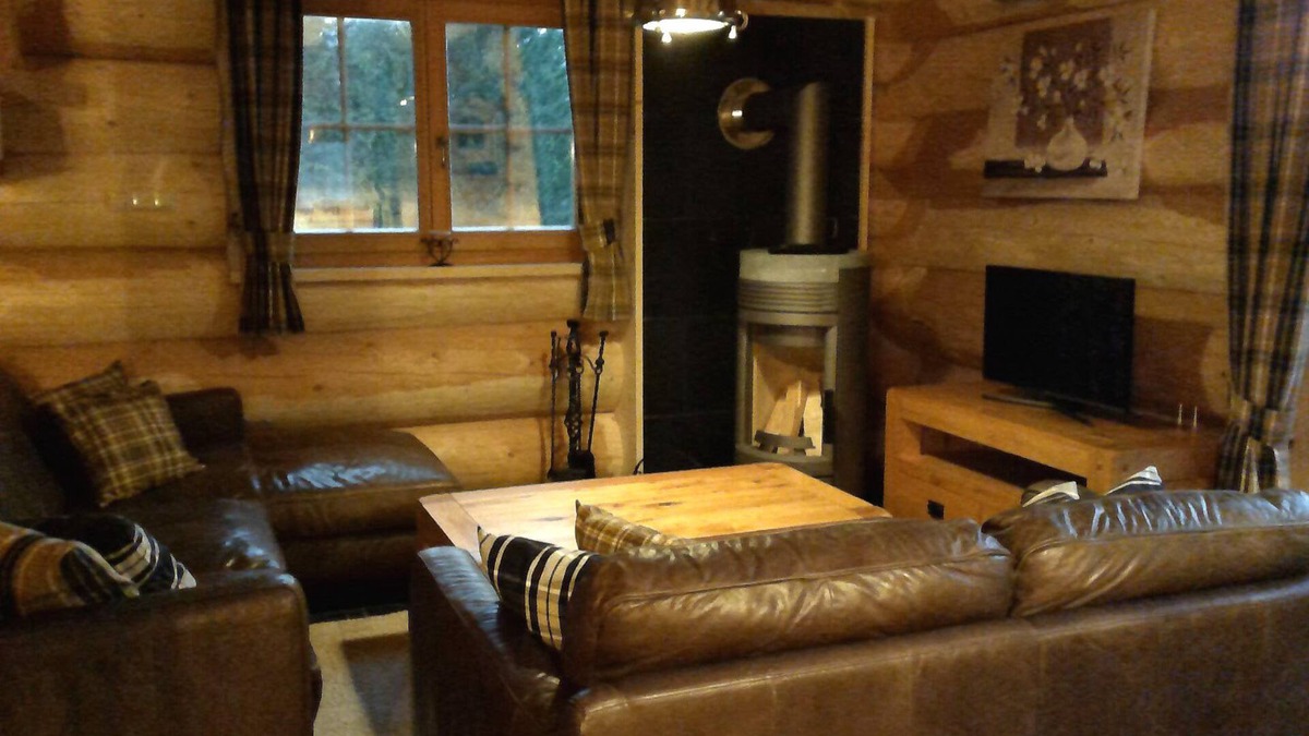 Turracher Hohe Ski Chalet | Directly on the piste/hiking trail, sauna & hot tub, mountain view