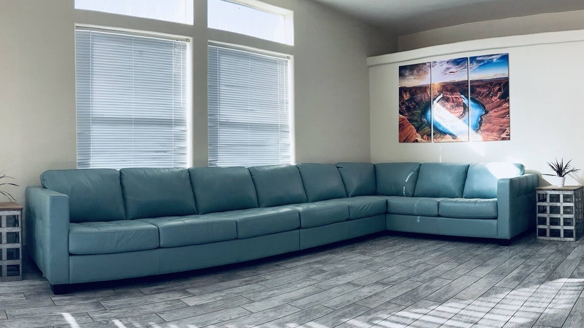 Page House | 🏜️Discounted couples setup~FULL KITCHEN 🌵near canyons~ CLEAN~Boat Parking🚤