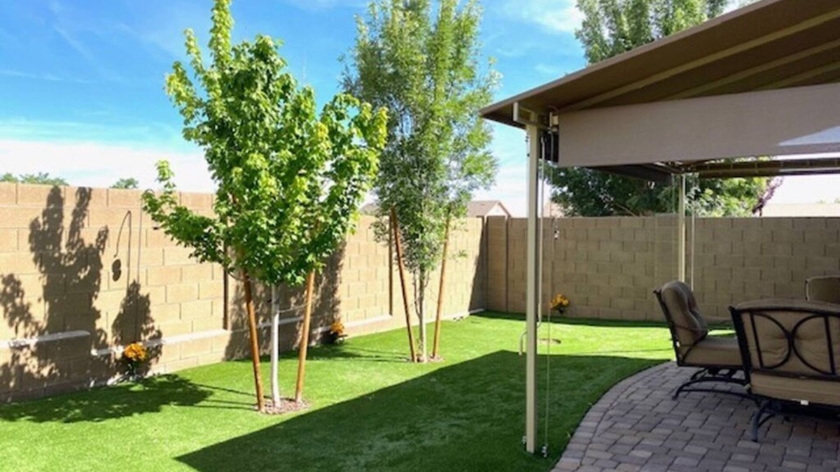 Prescott Valley House | Discounted home - newer home that's beautifully furnished