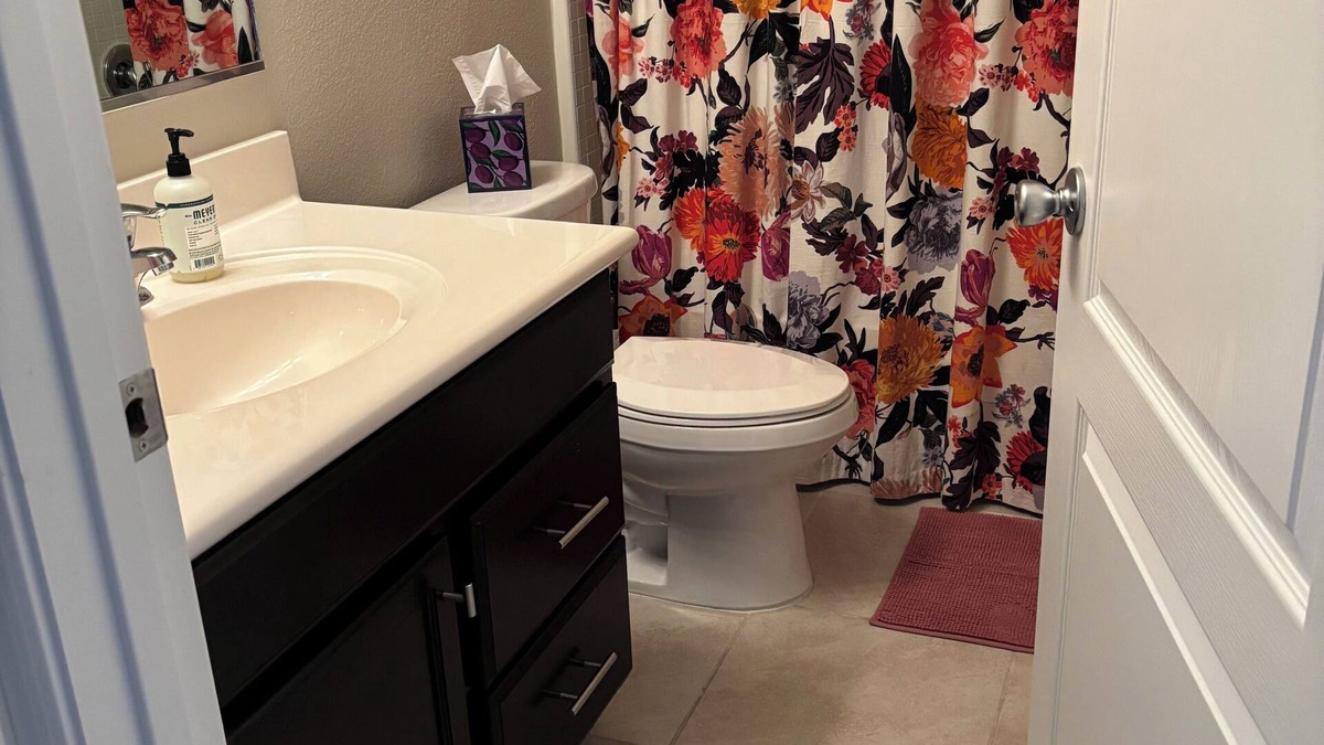 Albuquerque House | Discover the Beauty of Albuquerque from Our Cozy 2-Bedroom Townhome