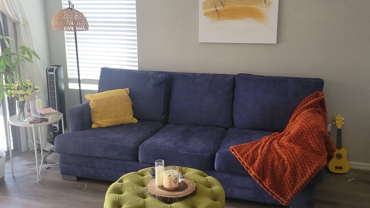 San Tan Heights House | "Discover the Charm: Your Beautiful, Spacious, and Cozy Home Awaits!"