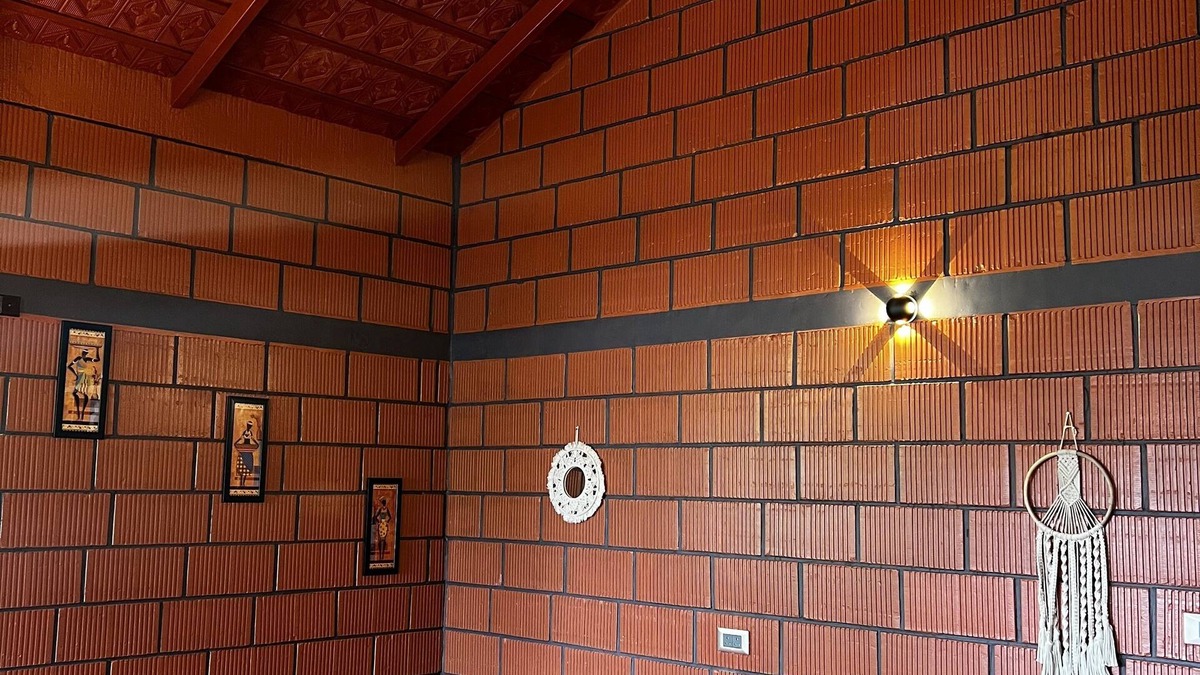 Vastare Other | Discover Unparalleled Comfort and Hospitality at Our Homestay Retreat.nnnnnn