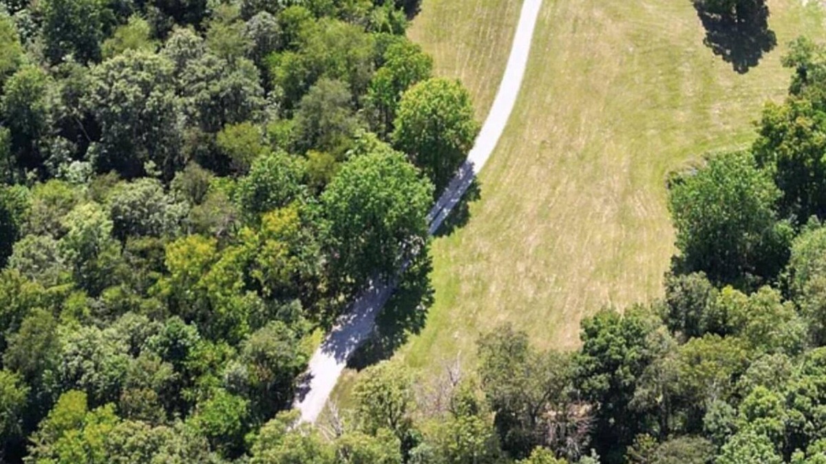 Mariah Hill Other | 🌟 Discover Your Dream Retreat: Custom Ranch with 13 Pristine Hunting Acres!