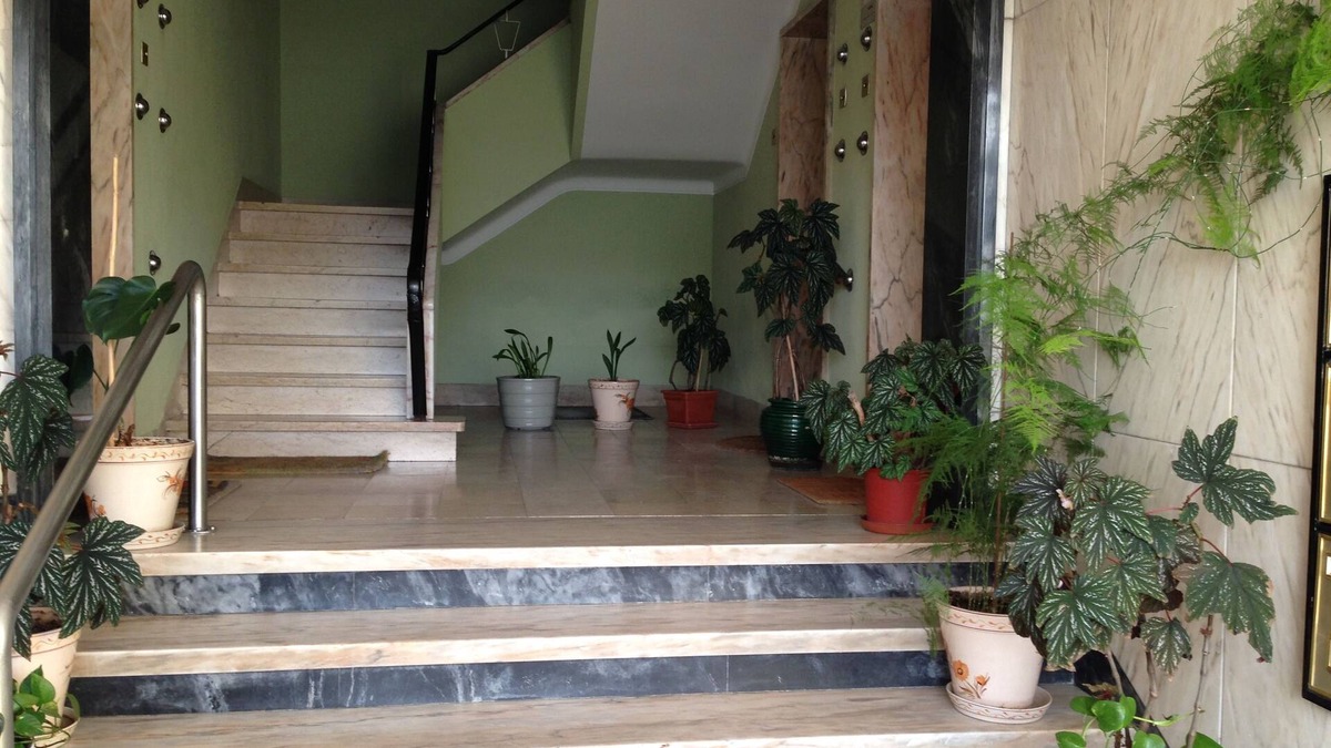 Benfica House | Discovery Apartment Benfica