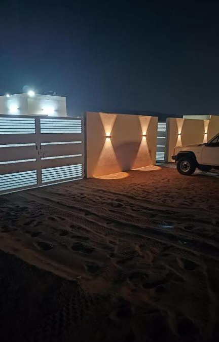 Bidiya Other | Discovery Camp Bidiya