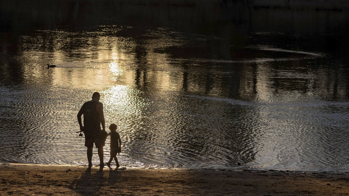 Moama Other | Discovery Parks - Maidens Inn