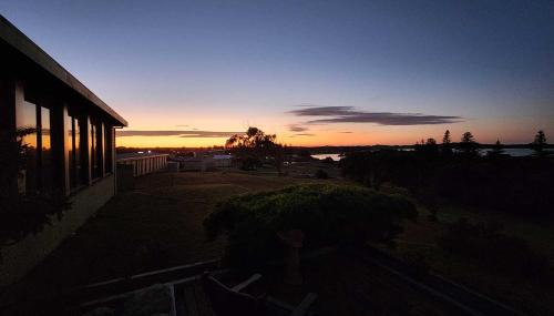 Nelson Apartment | Discovery Views