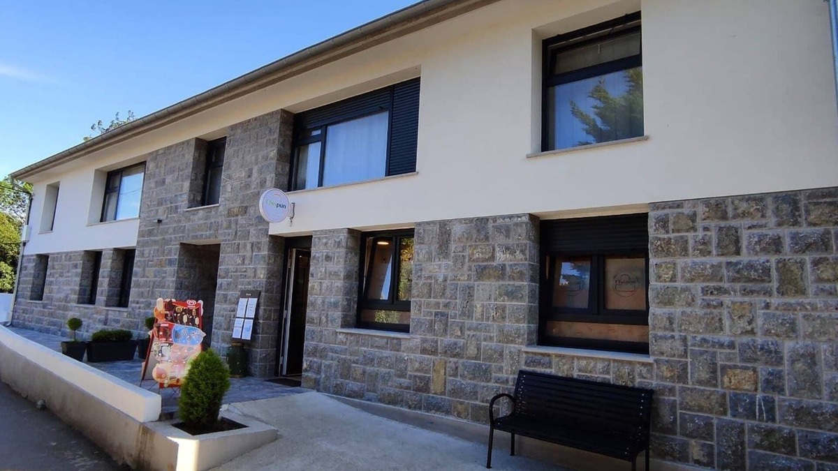 Parres Municipality Apartment | Disfruta de tus Vacaciones Entre el mar y la Montaña. Apt 2 Habitaciones