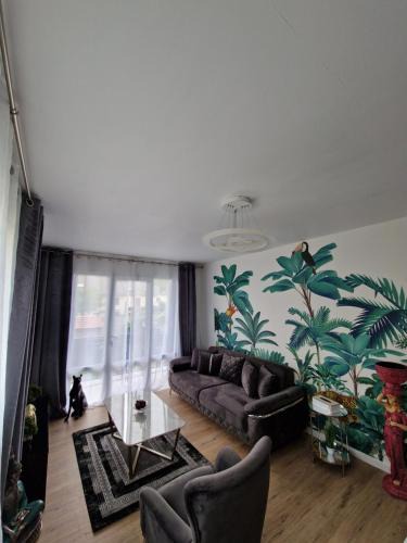 Chelles Villa | Disney&Paris