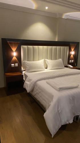 Al-Balad Hotel | Diva Hotel 2
