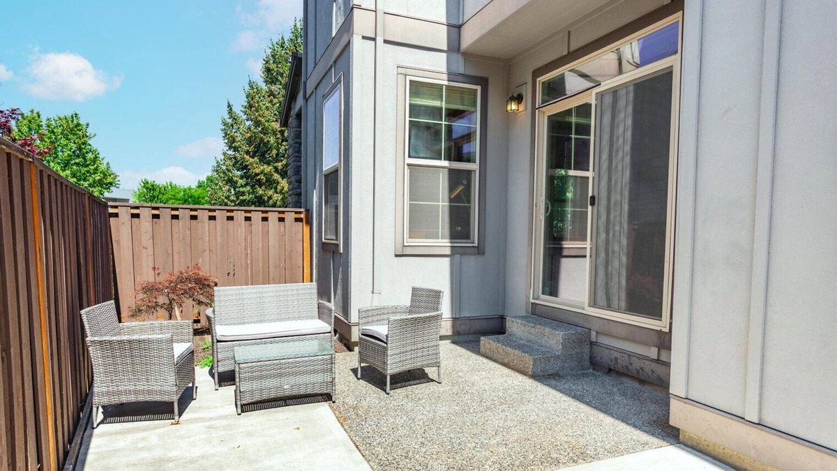 North Bethany House | Divine Bethany 2BR w/Pool, nr Brewery, Garden & Golf, by Blueground