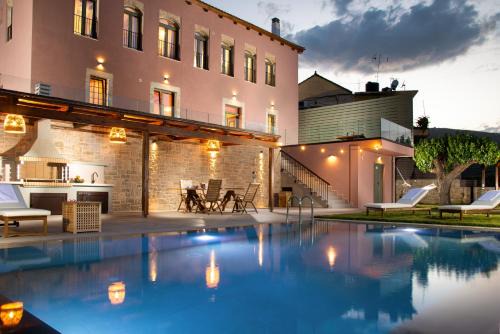 Venerato Apartment | Divine Crete