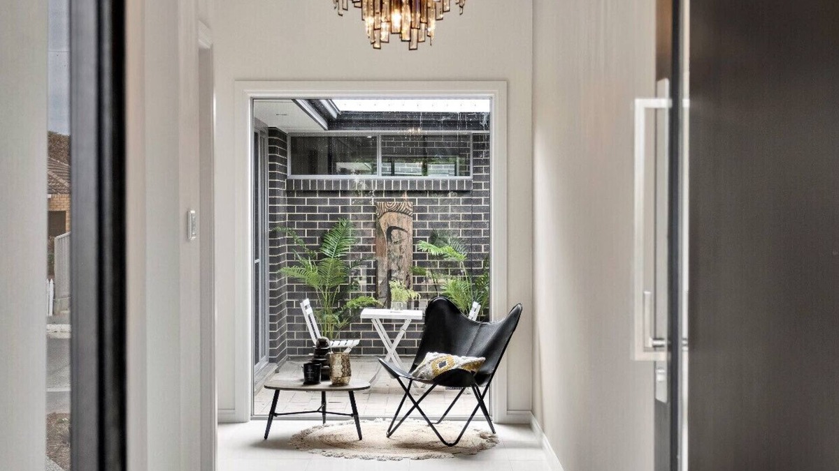 Daw Park House | Divine on Dudley - Modern Home in Excellent Location