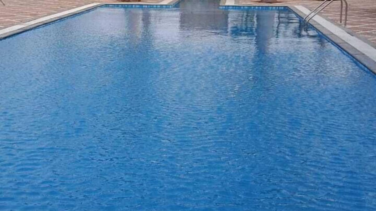 Waghoriya Hotel | Divyaras Resort