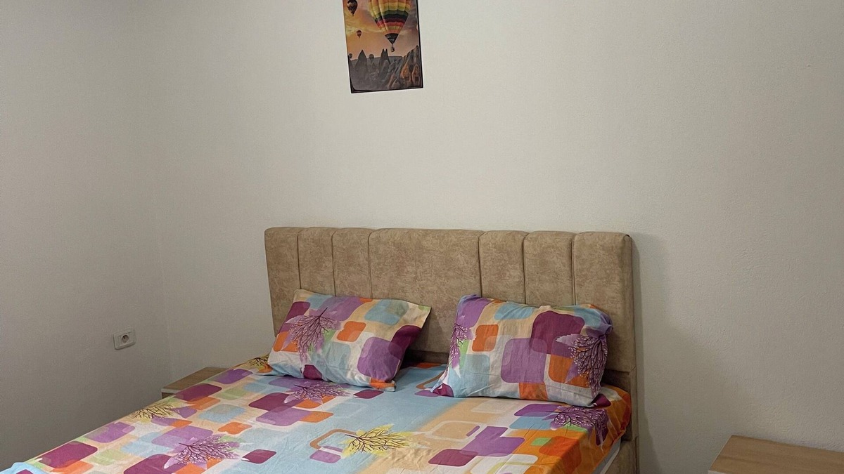 Djerba Midun House | Djerba midoun