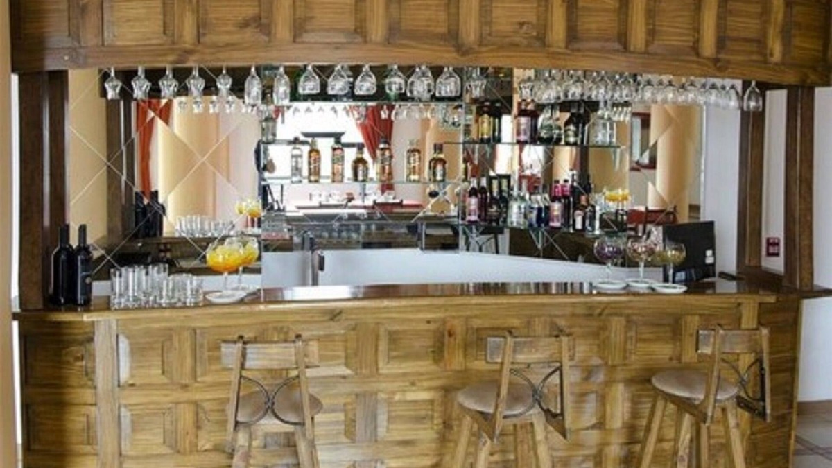 Los Jardines Hotel | DM Hoteles Cusco