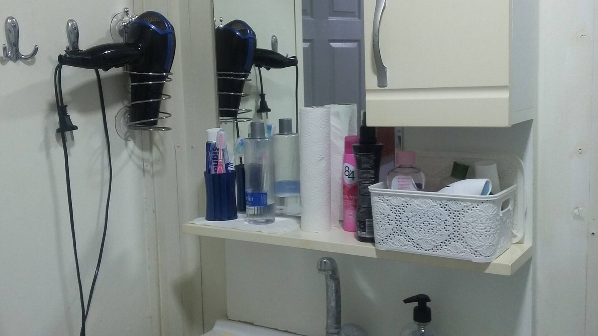 Ozdere House | Doğa içerisinde,denize yakın huzur noktanız.