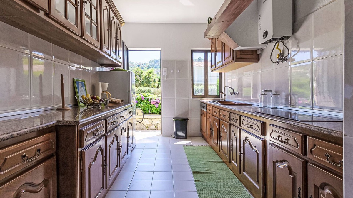 Vilarelho House | Do Condado by Interhome