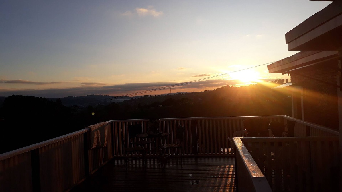 Abernessia House | DO NOT LEAVE FOR LAST TIME, SPECIAL PRICES FOR NORMAL WEEKENDS !
