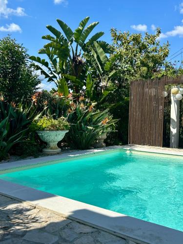 Torres Novas Apartment | Do Padre