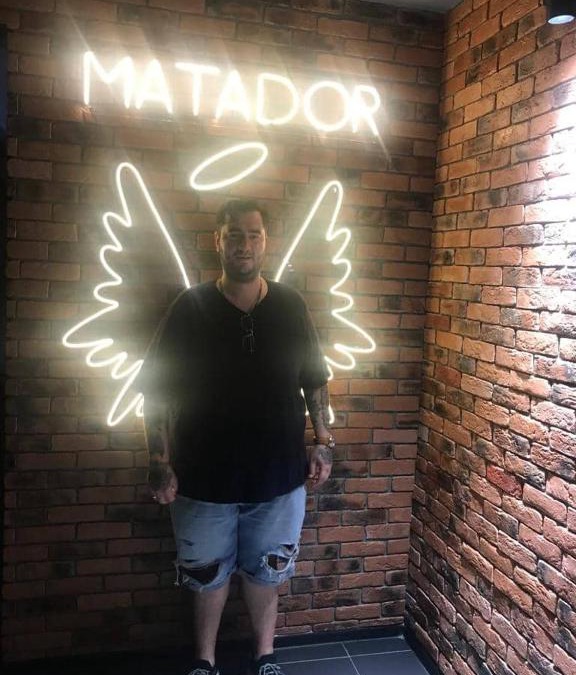 Jezkazgan Apartment | dobryak