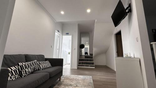 Santa Iria da Azoia Apartment | DOCE DREAM GUEST HOUSE