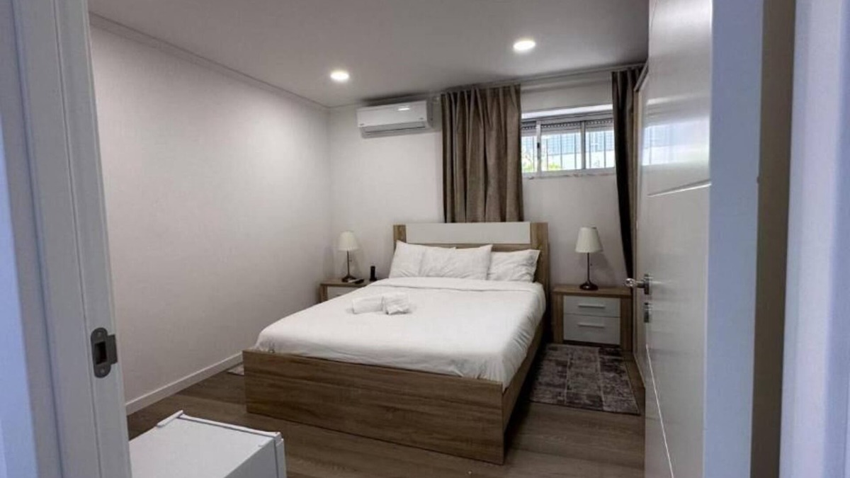 Santa Iria da Azoia House | DOCE DREAM GUEST HOUSE