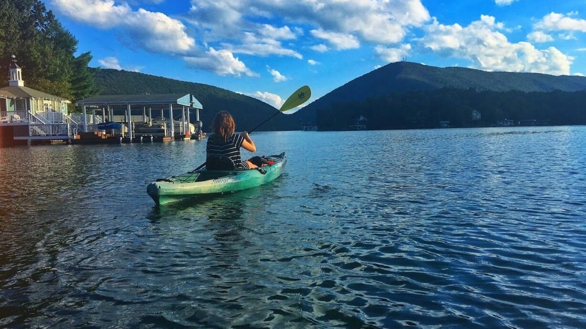 Huddleston House | DOG AND FAMILY FRIENDLY, SML VA, Deep Water Dock, Private Cove, Peaceful