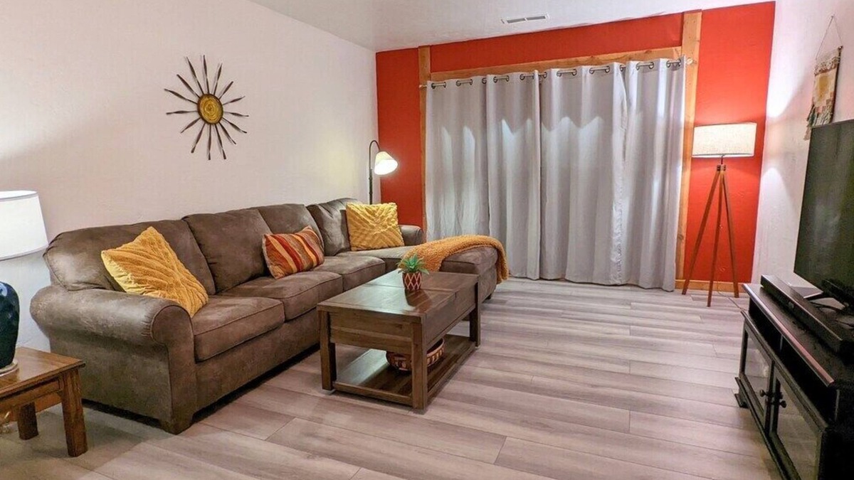 Cottonwood-Verde Village House | Dog-Friendly Cowboy Ranch Minutes to Prescott