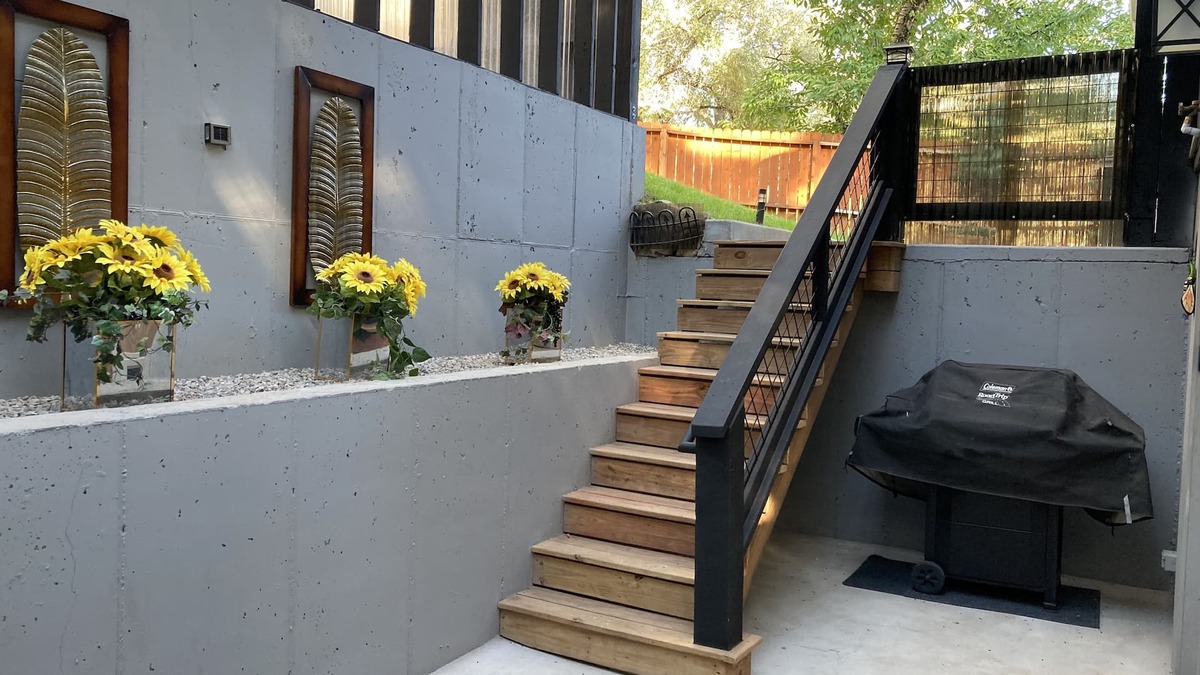 Glenwood Springs House | Dog & Kid Friendly Vacation Rental in Glenwood Springs, CO