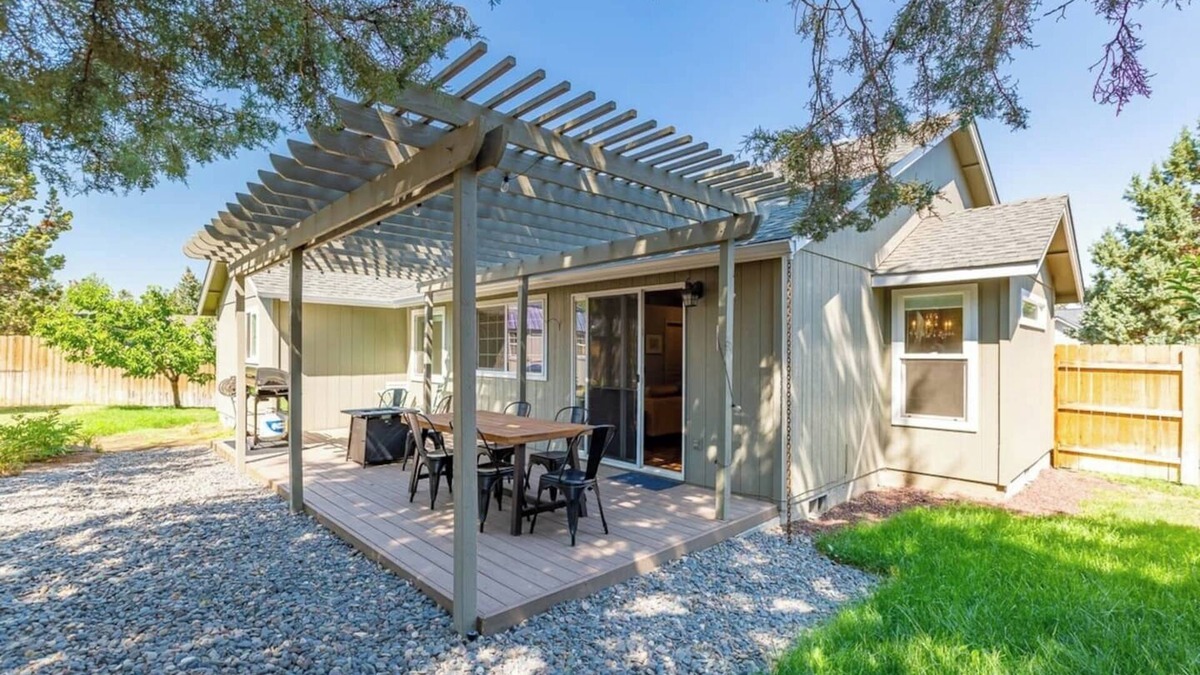 Mountain View House | Dog Ok | 5min to Restaurants | Patio